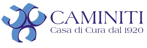 Casa di Cura Caminiti